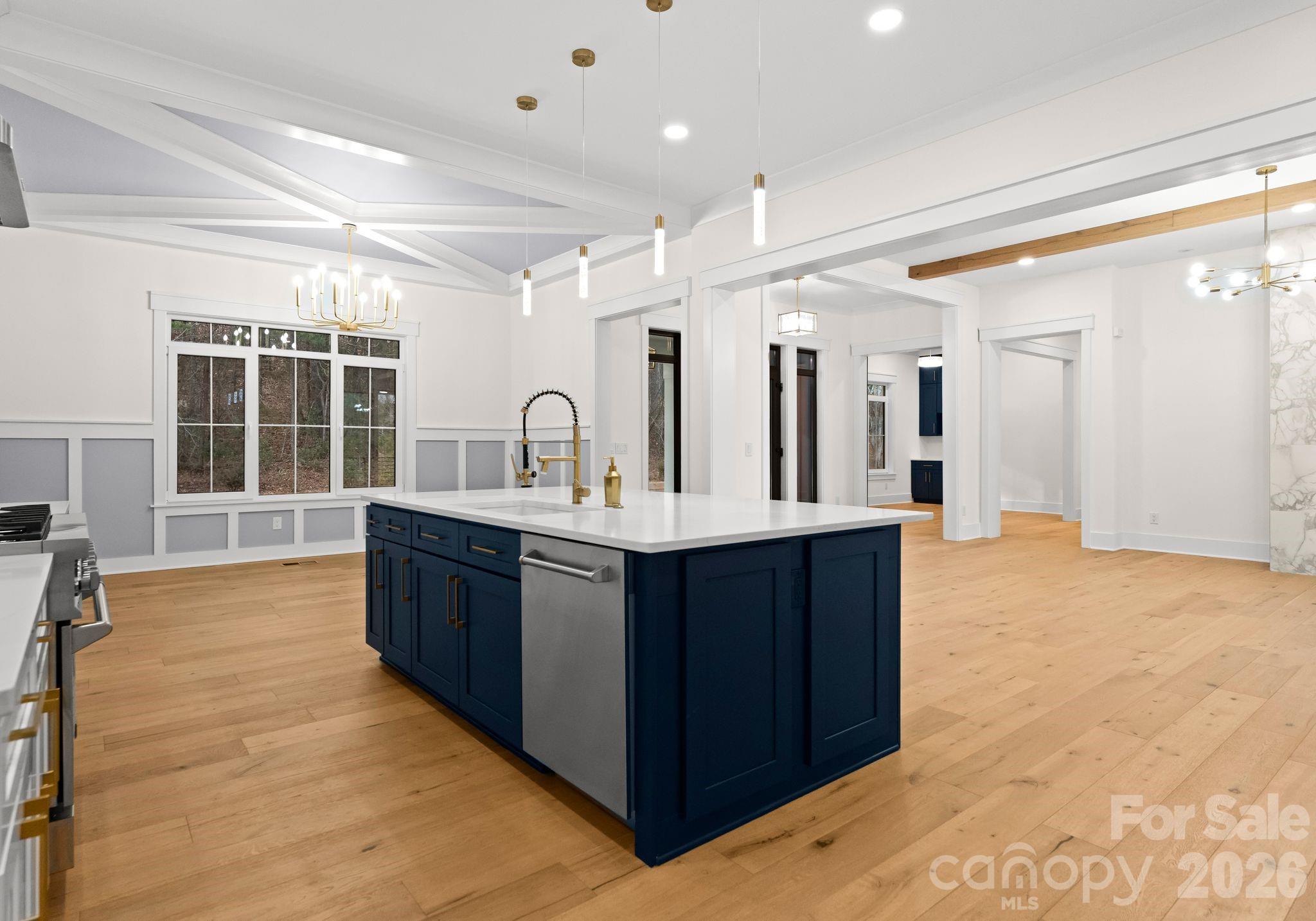 8941 Blair Road Mint Hill, NC 28227 - Photo 17 of 48