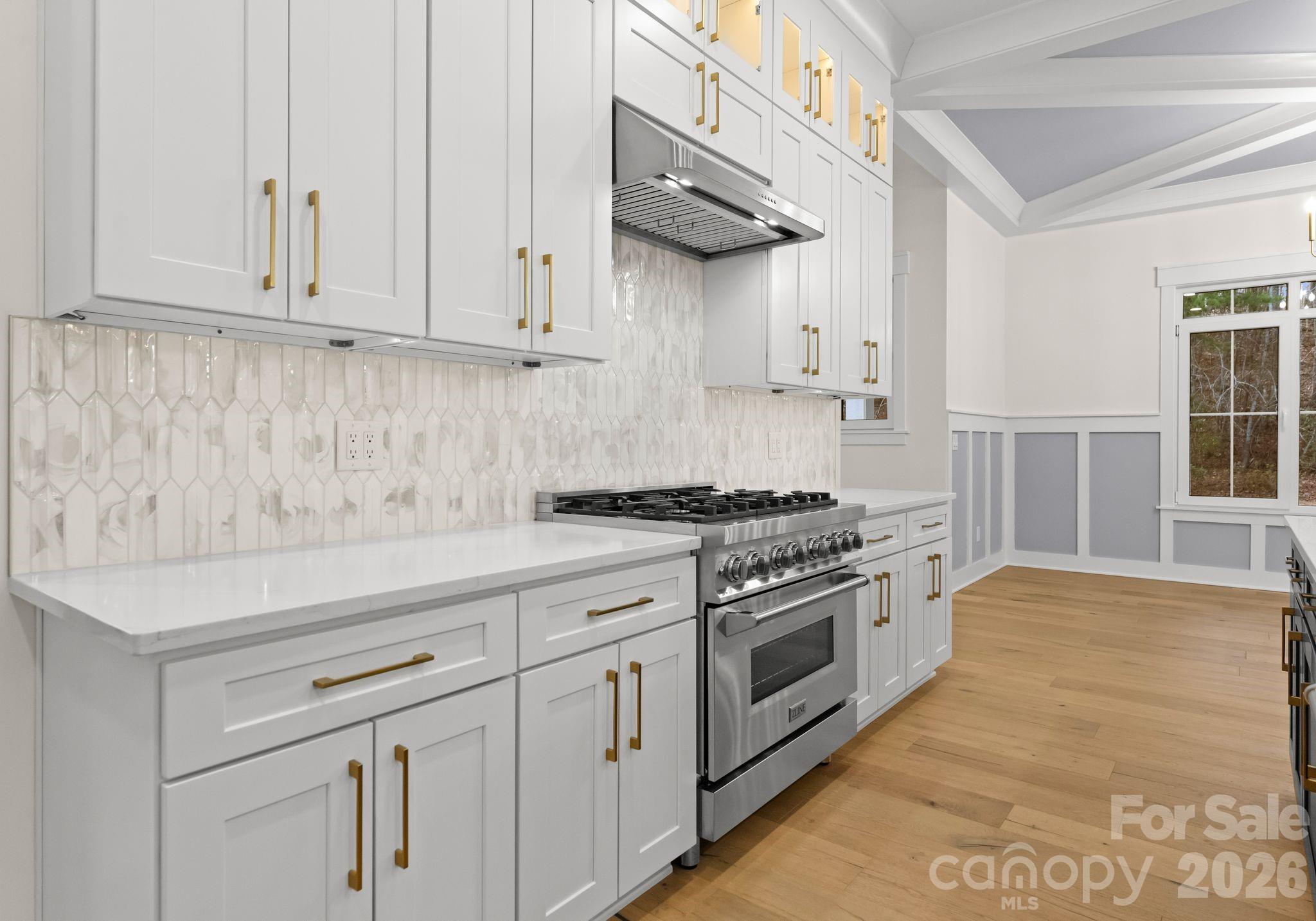 8941 Blair Road Mint Hill, NC 28227 - Photo 18 of 48