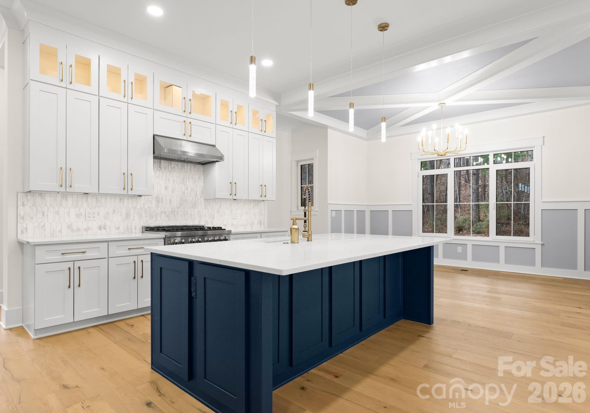 8941 Blair Road Mint Hill, NC 28227 - Photo 19 of 48