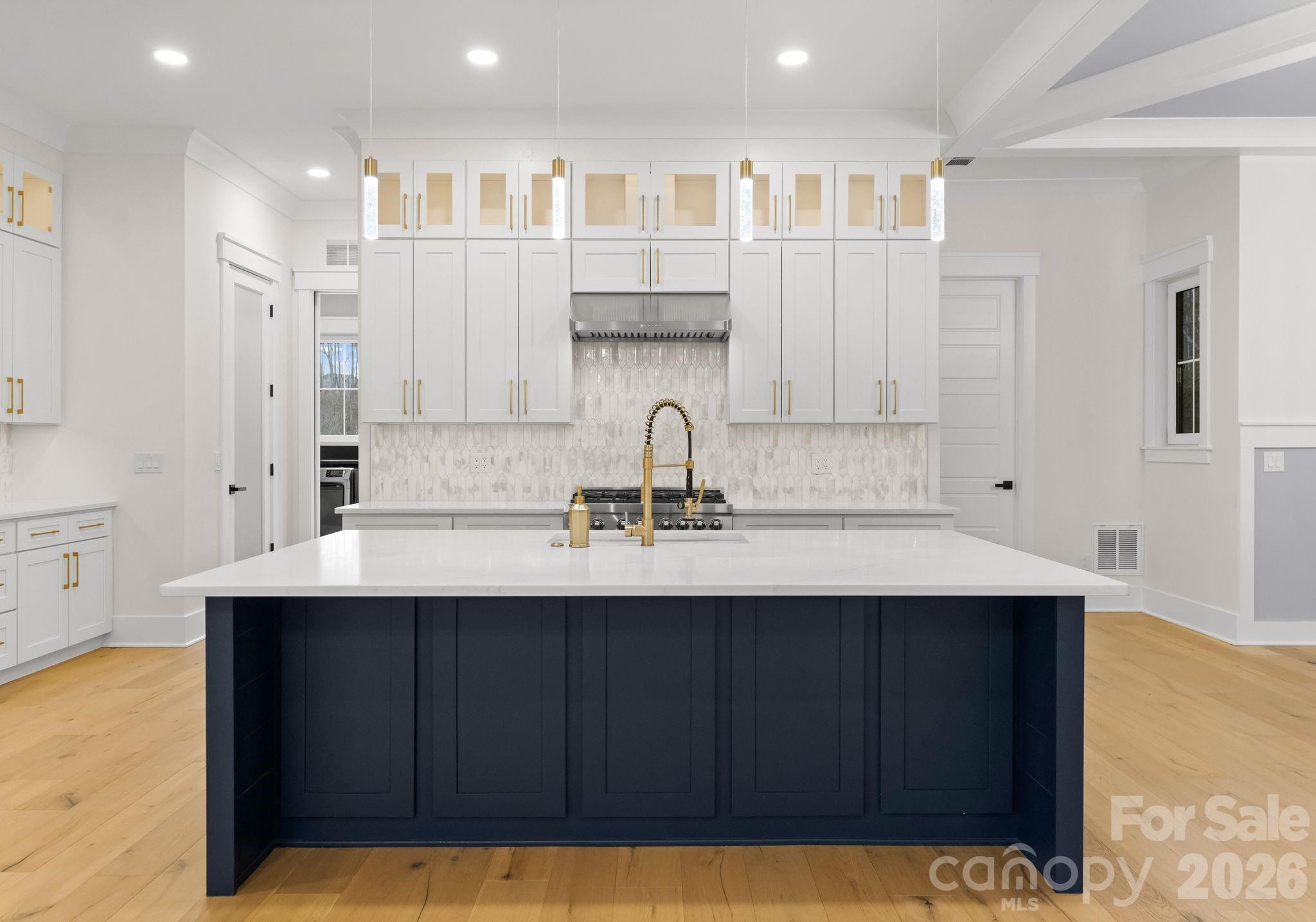 8941 Blair Road Mint Hill, NC 28227 - Photo 20 of 48