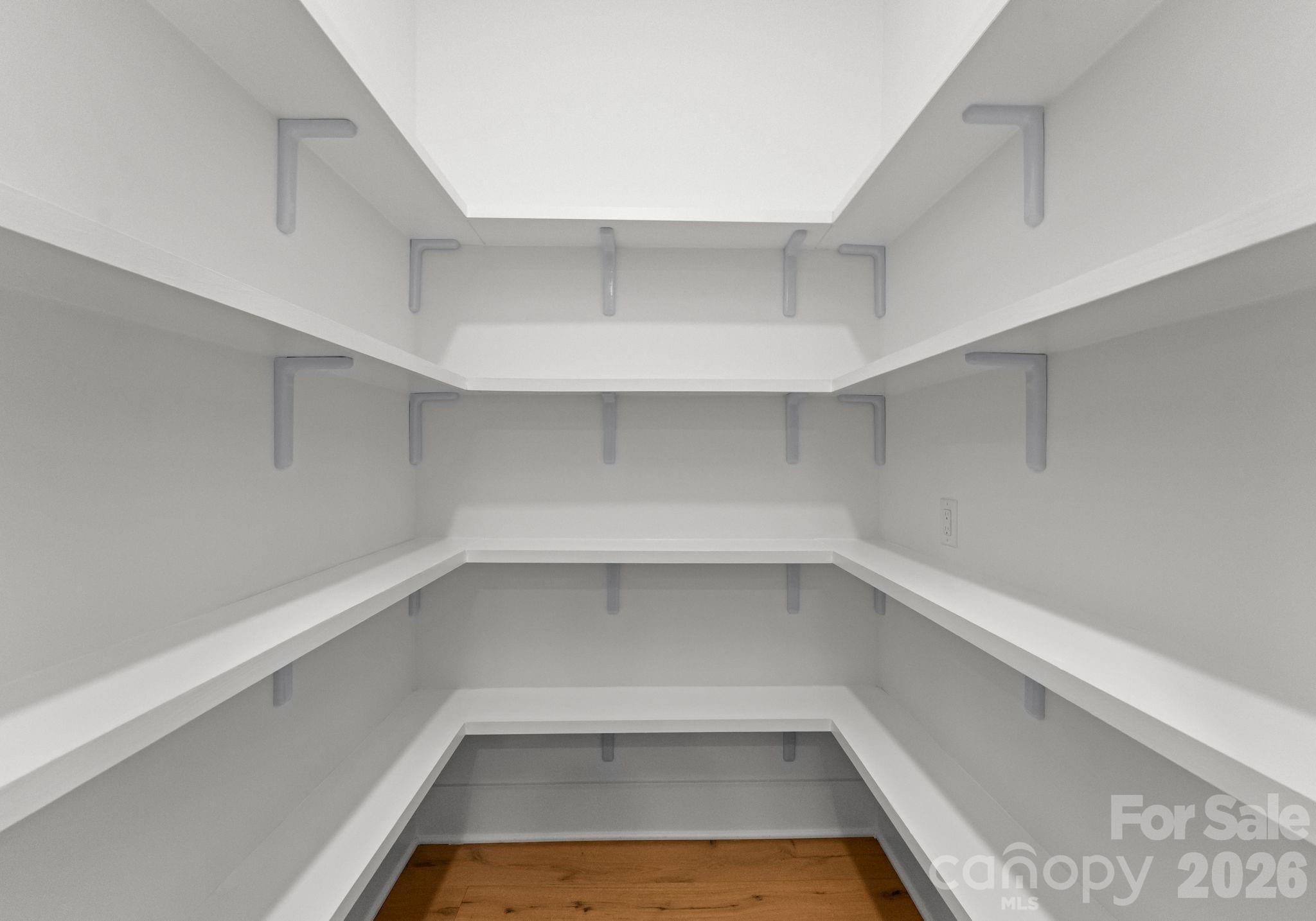 8941 Blair Road Mint Hill, NC 28227 - Photo 21 of 48