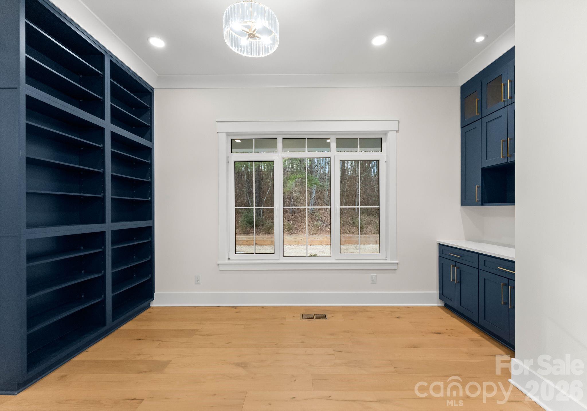 8941 Blair Road Mint Hill, NC 28227 - Photo 22 of 48