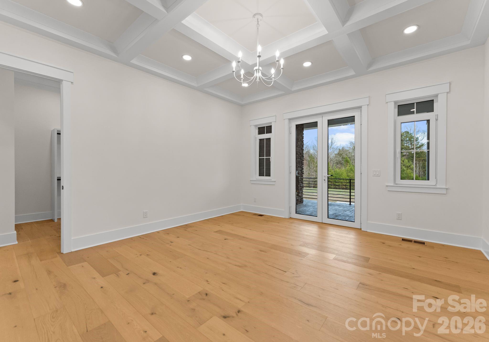 8941 Blair Road Mint Hill, NC 28227 - Photo 23 of 48