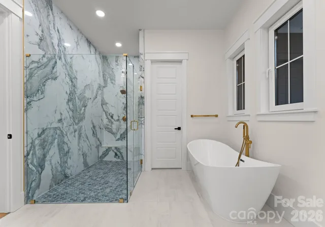 $1,850,000 | 8941 Blair Road, Mint Hill, NC 28227