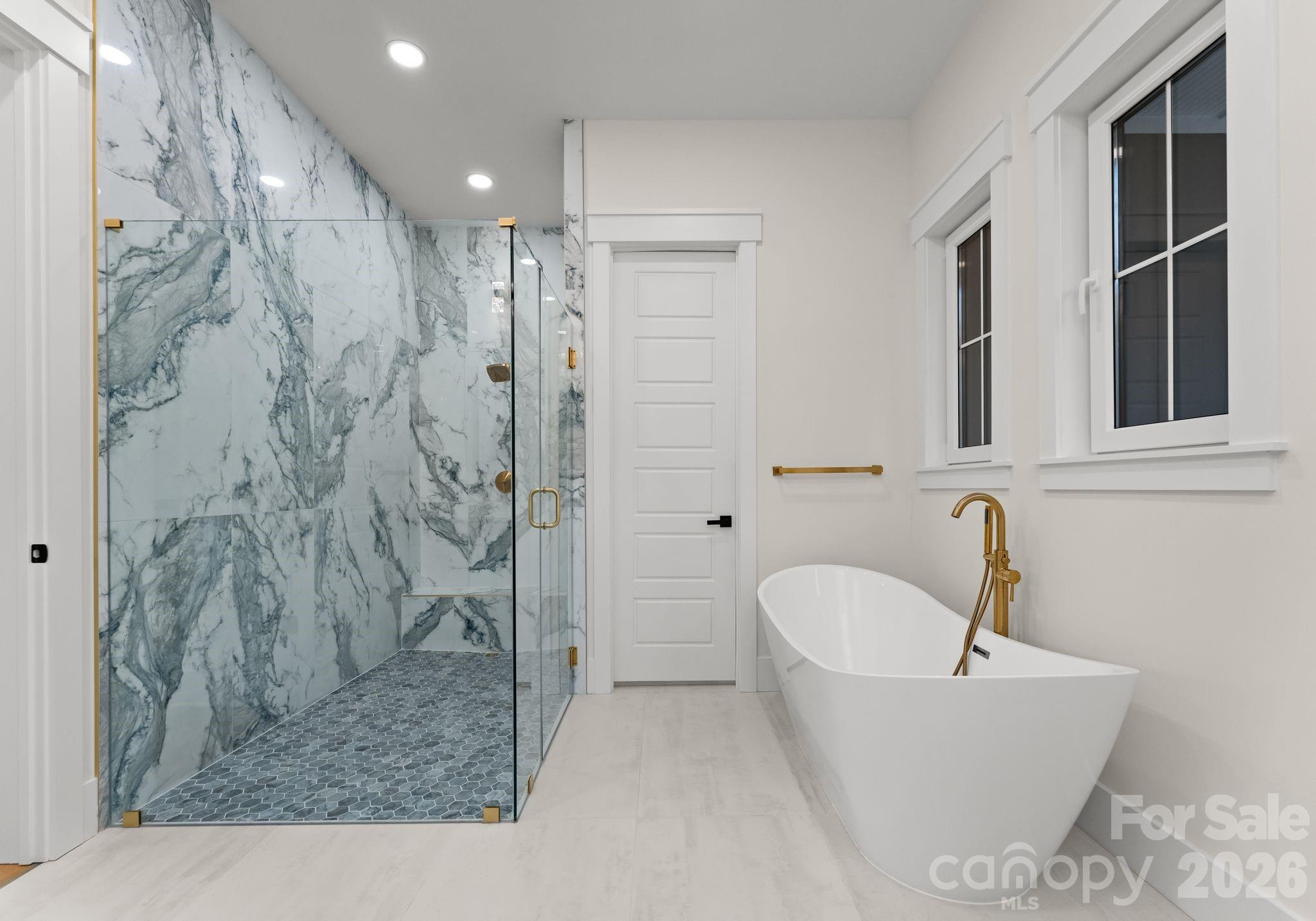 8941 Blair Road Mint Hill, NC 28227 - Photo 24 of 48