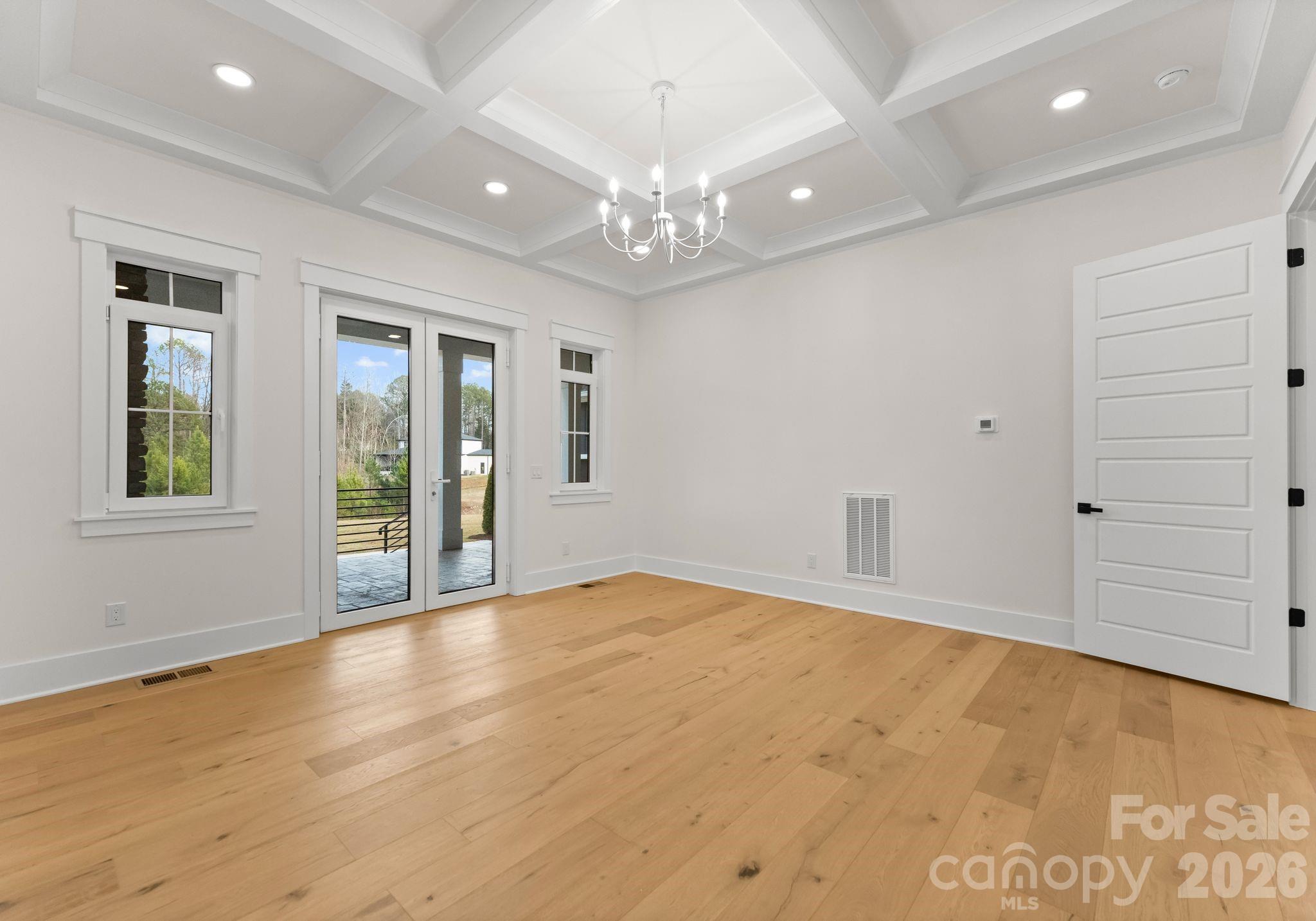 8941 Blair Road Mint Hill, NC 28227 - Photo 26 of 48