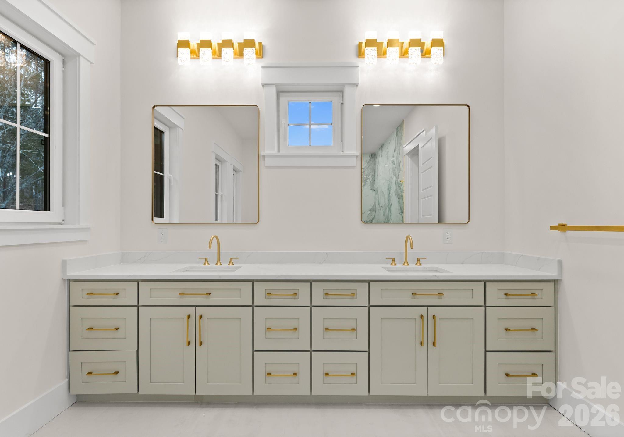 8941 Blair Road Mint Hill, NC 28227 - Photo 27 of 48