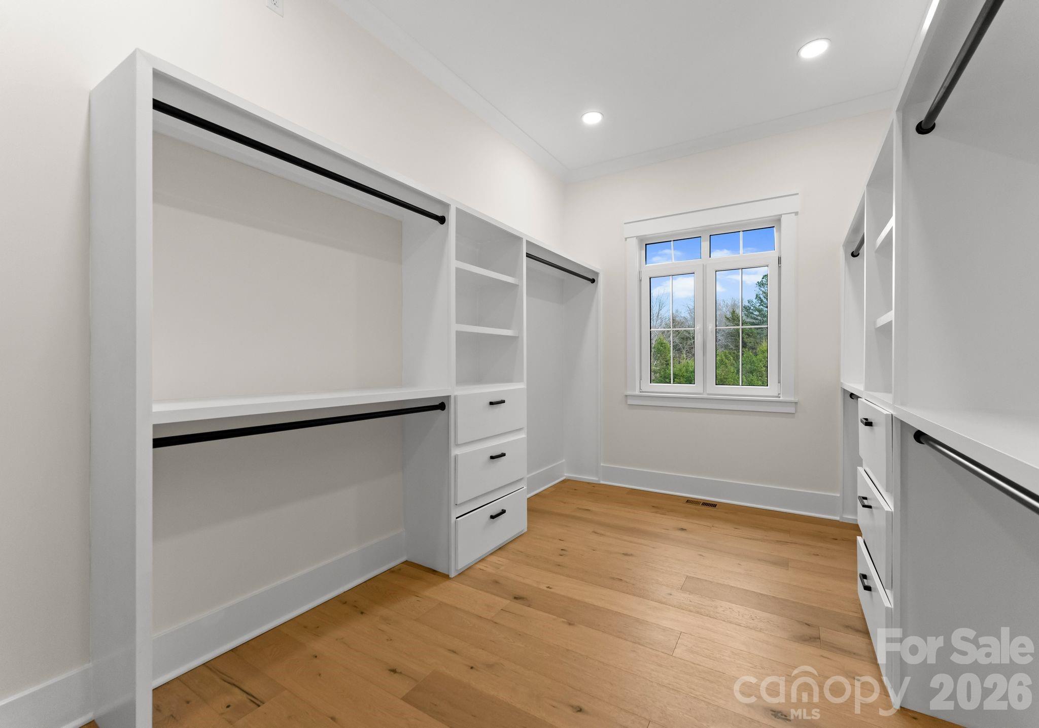 8941 Blair Road Mint Hill, NC 28227 - Photo 28 of 48