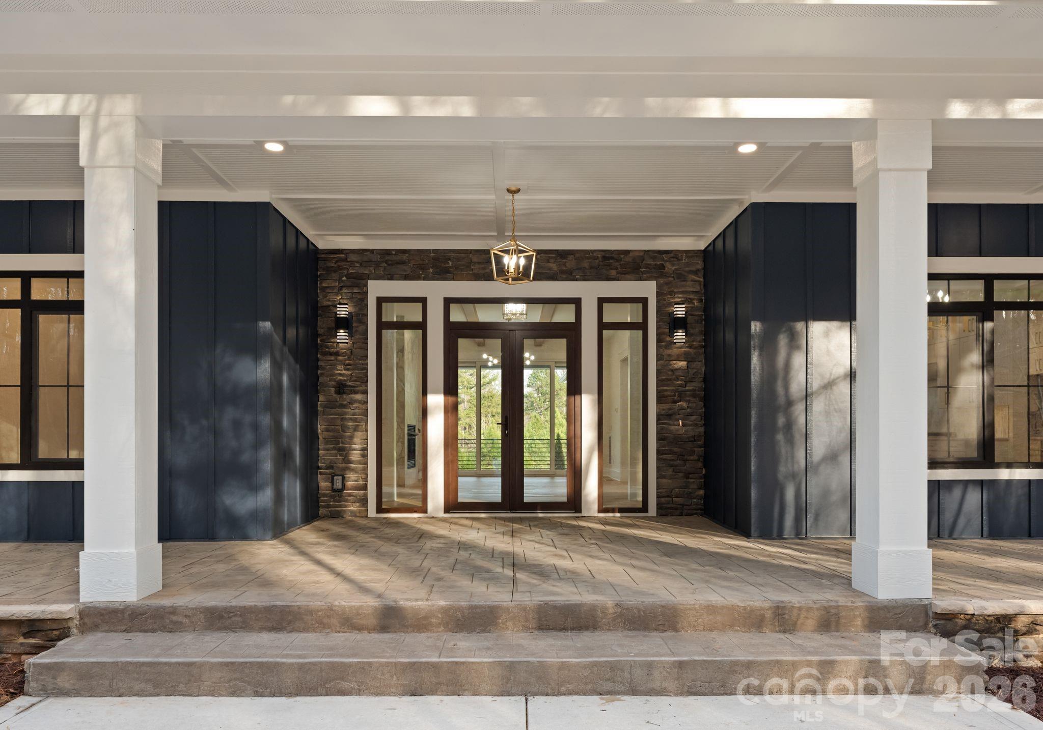 8941 Blair Road Mint Hill, NC 28227 - Photo 3 of 48