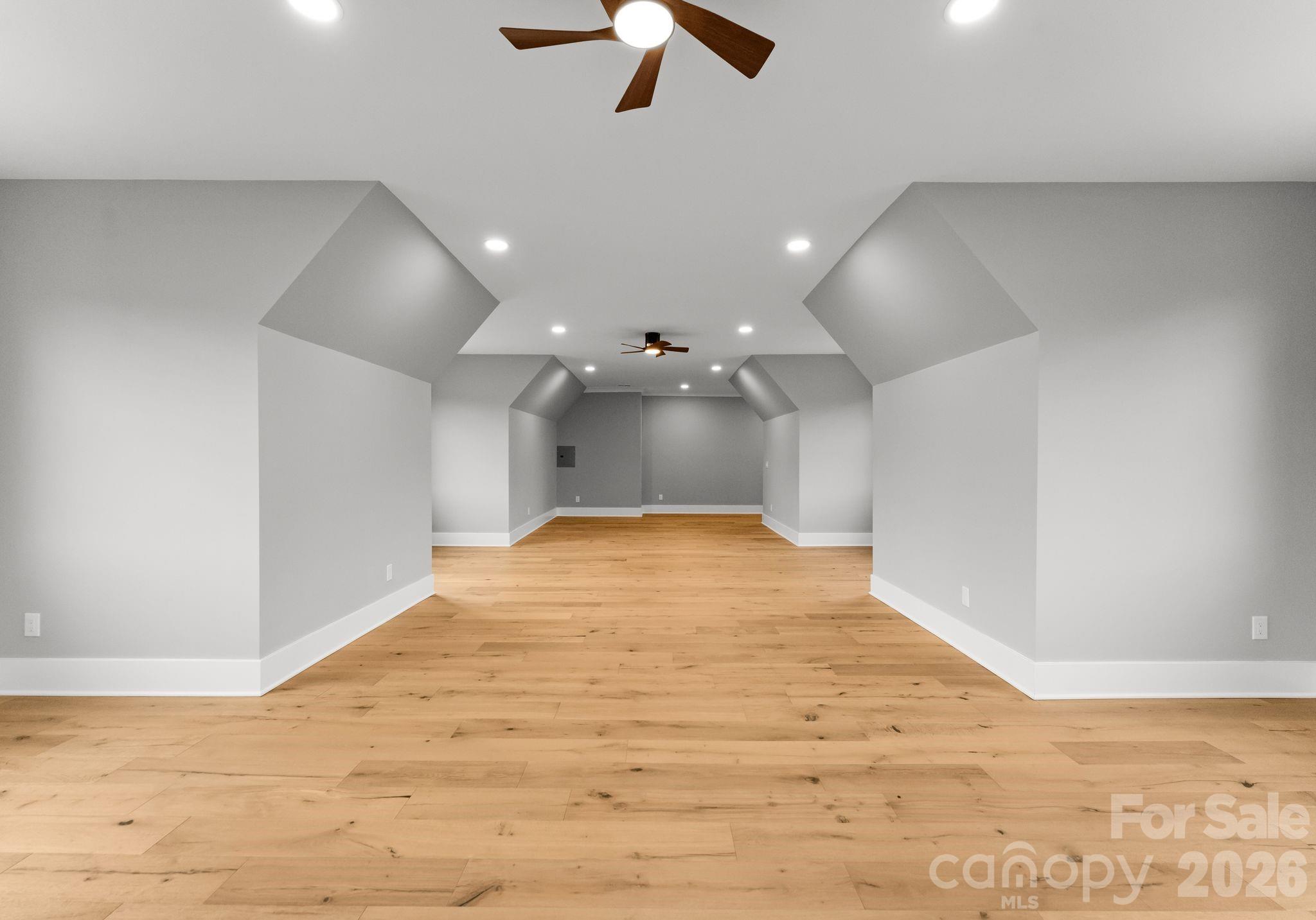 8941 Blair Road Mint Hill, NC 28227 - Photo 35 of 48