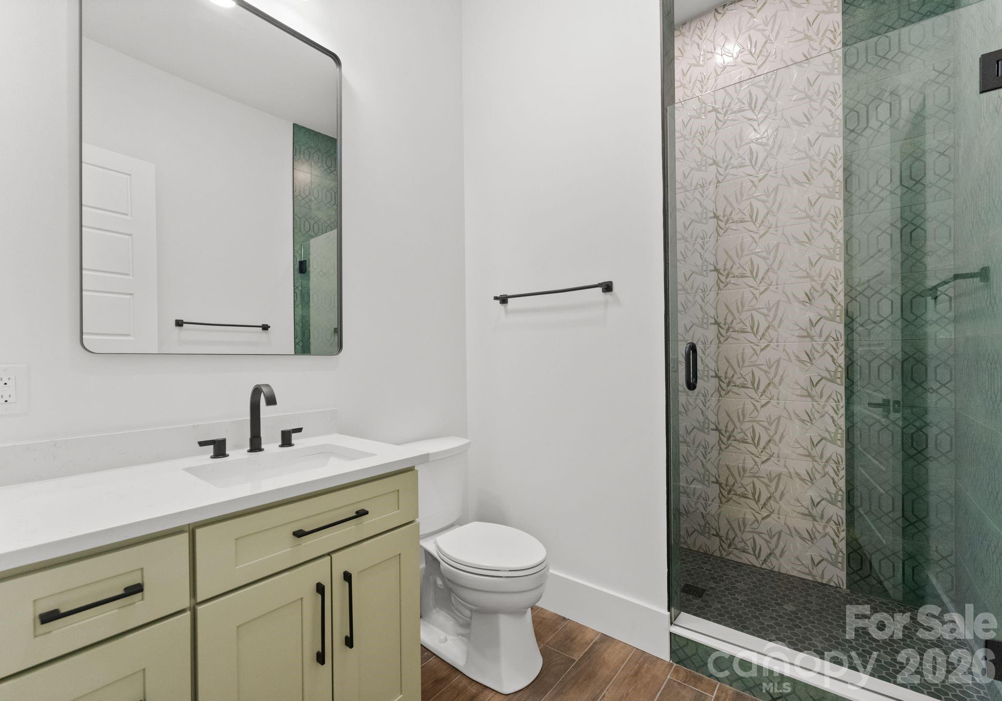 8941 Blair Road Mint Hill, NC 28227 - Photo 37 of 48