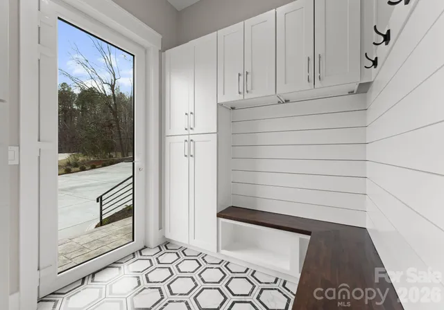 $1,850,000 | 8941 Blair Road, Mint Hill, NC 28227