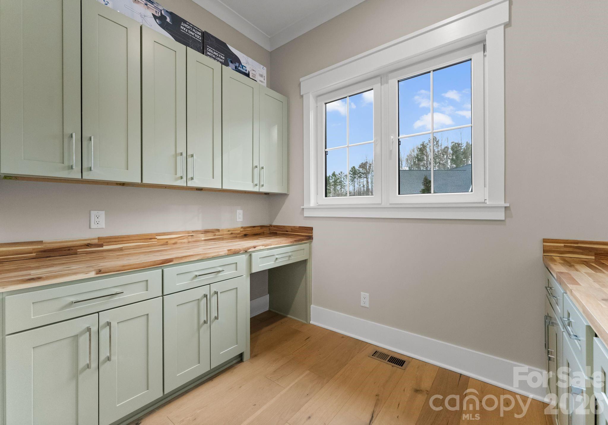 8941 Blair Road Mint Hill, NC 28227 - Photo 41 of 48