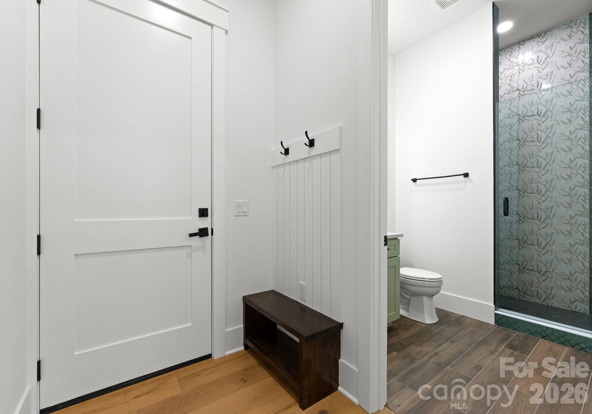 8941 Blair Road Mint Hill, NC 28227 - Photo 42 of 48