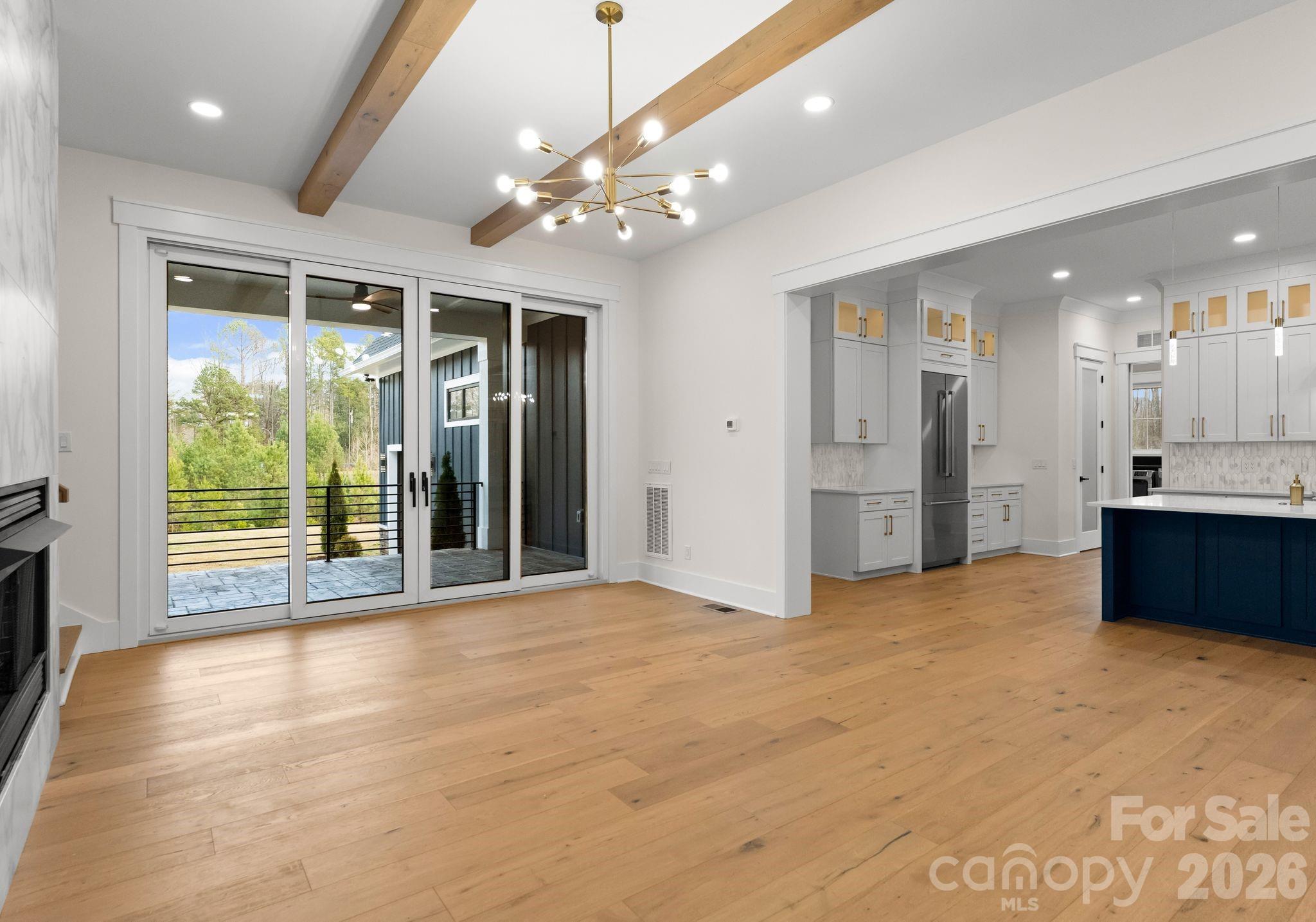 8941 Blair Road Mint Hill, NC 28227 - Photo 5 of 48