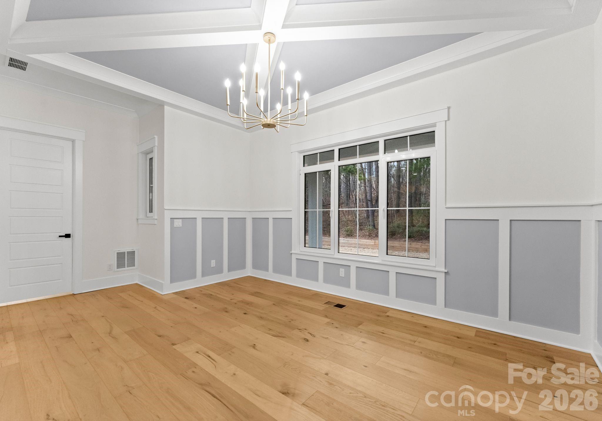 8941 Blair Road Mint Hill, NC 28227 - Photo 10 of 48