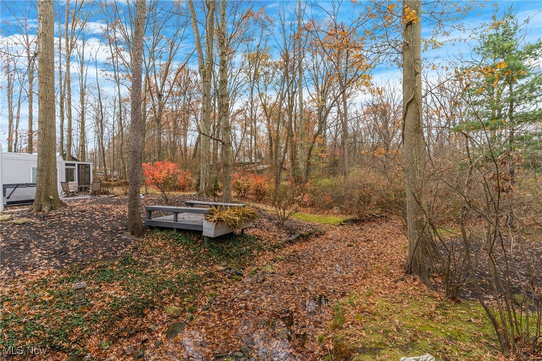 1800 Howland Wilson Road Northeast Warren, OH 44484 - Photo 18 of 43 Gallery Image 18