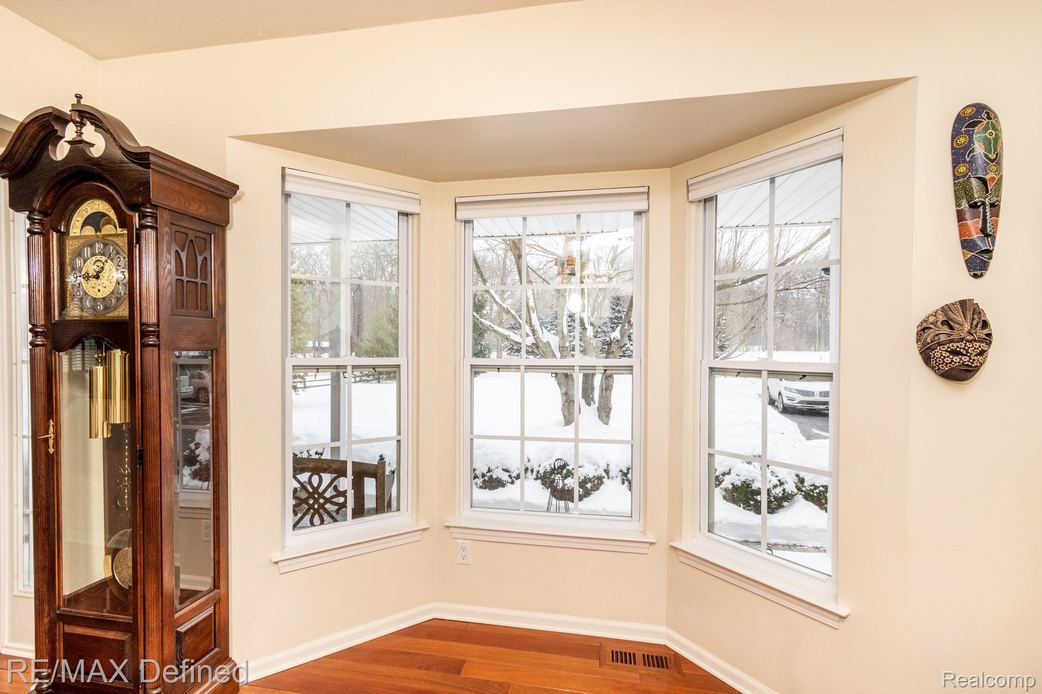 5070 Clarkston Road Clarkston, MI 48348 - Photo 28 of 83 DSC_2028.jpg