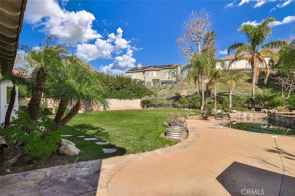 5421 Moonshadow Street Simi Valley, CA 93063 - Photo 44 of 56