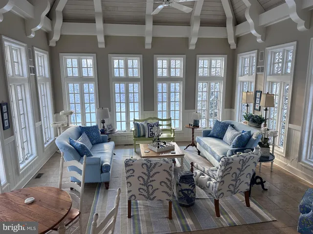 $2,300,000 | 25 Springhill Farm Court, Cockeysville, MD 21030