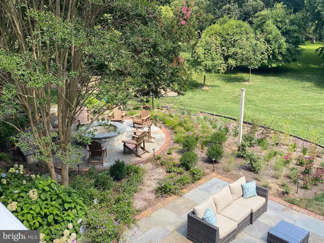 $2,300,000 | 25 Springhill Farm Court, Cockeysville, MD 21030