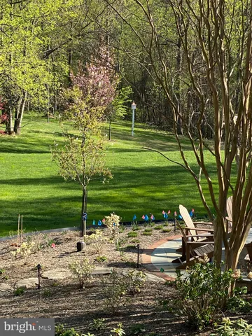 $2,300,000 | 25 Springhill Farm Court, Cockeysville, MD 21030