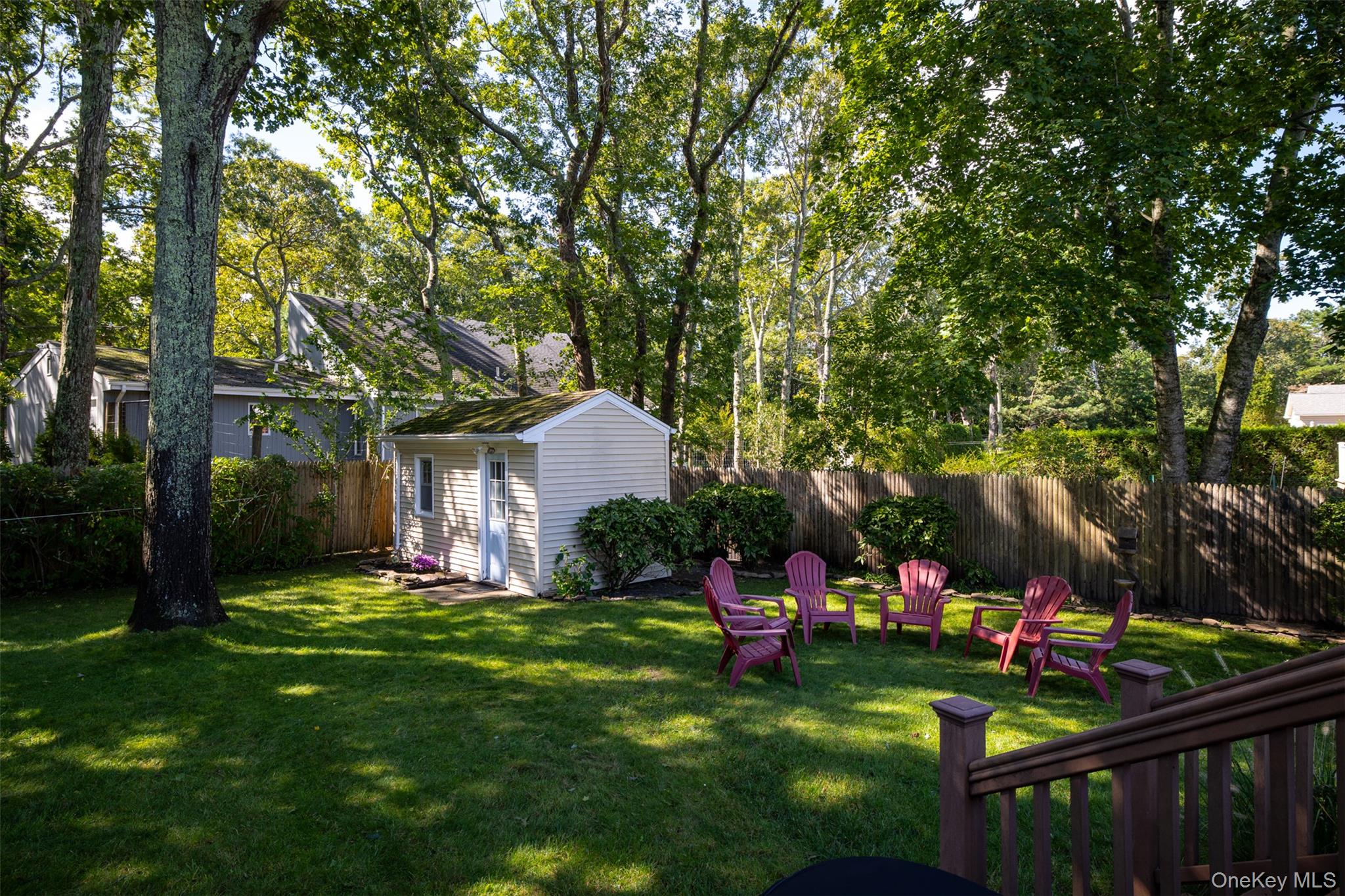 51 Wakeman Road Hampton Bays, NY 11946 - Photo 34 of 47 Gallery Image 34