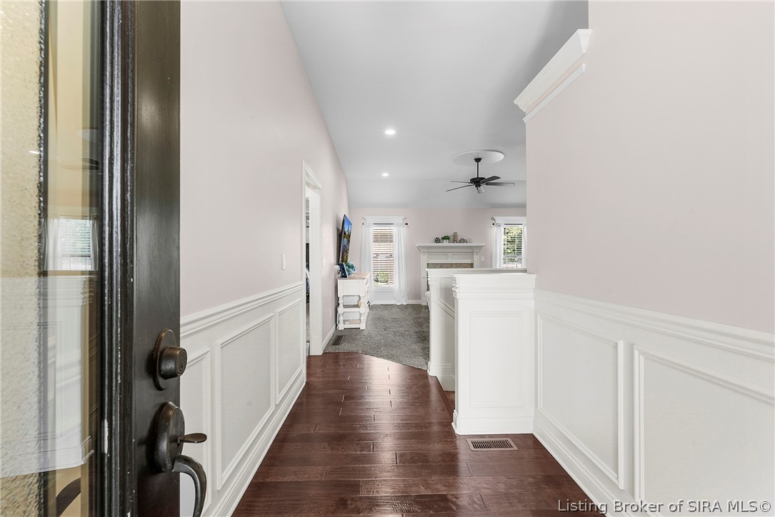 6907 High Point Way Georgetown, IN 47122 - Photo 17 of 44 Gallery Image 17