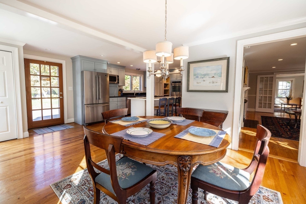 11 Summit Avenue Scituate, MA 02066 - Photo 11 of 27 Gallery Image 11