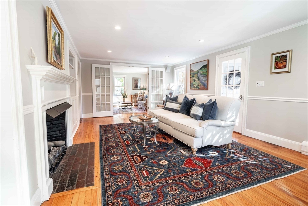 11 Summit Avenue Scituate, MA 02066 - Photo 12 of 27 Gallery Image 12