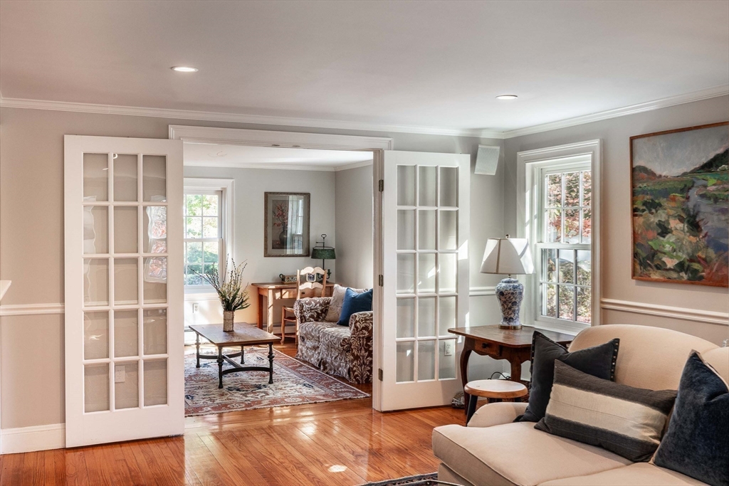 11 Summit Avenue Scituate, MA 02066 - Photo 13 of 27 Gallery Image 13