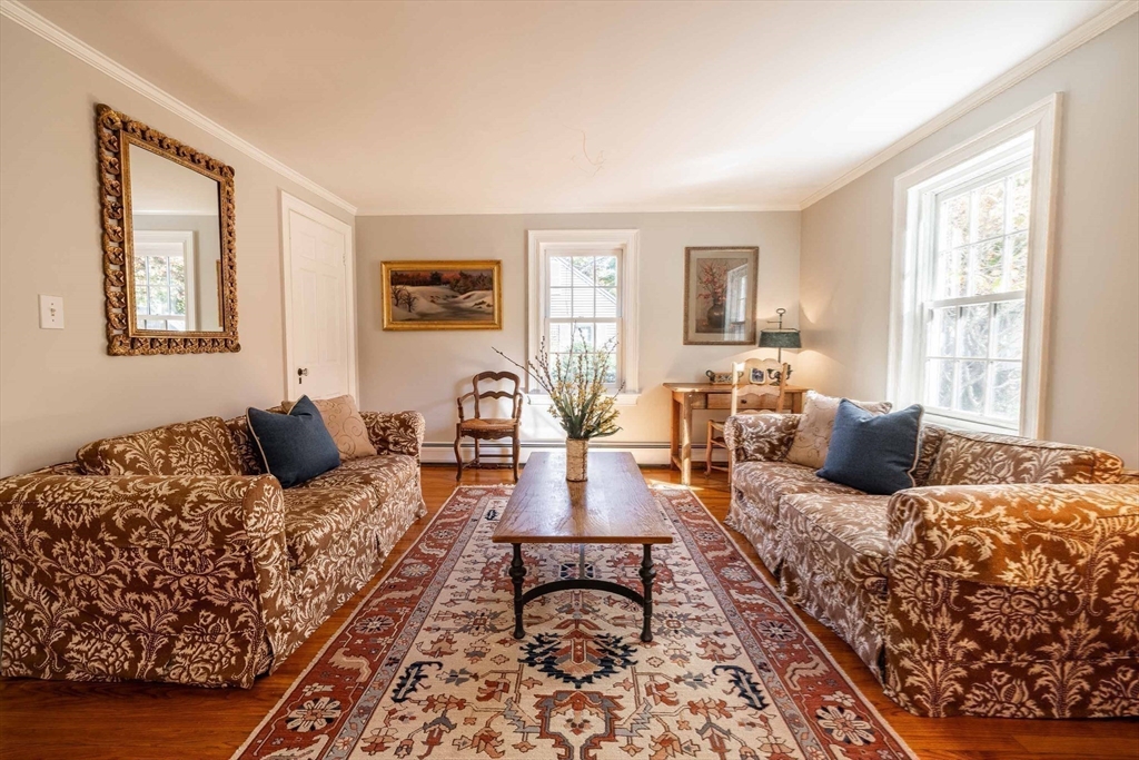 11 Summit Avenue Scituate, MA 02066 - Photo 14 of 27 Gallery Image 14