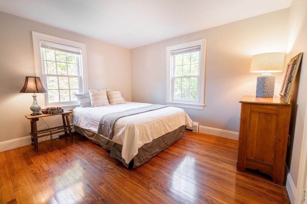 11 Summit Avenue Scituate, MA 02066 - Photo 15 of 27 Gallery Image 15