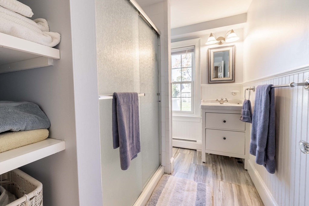 11 Summit Avenue Scituate, MA 02066 - Photo 16 of 27 Gallery Image 16