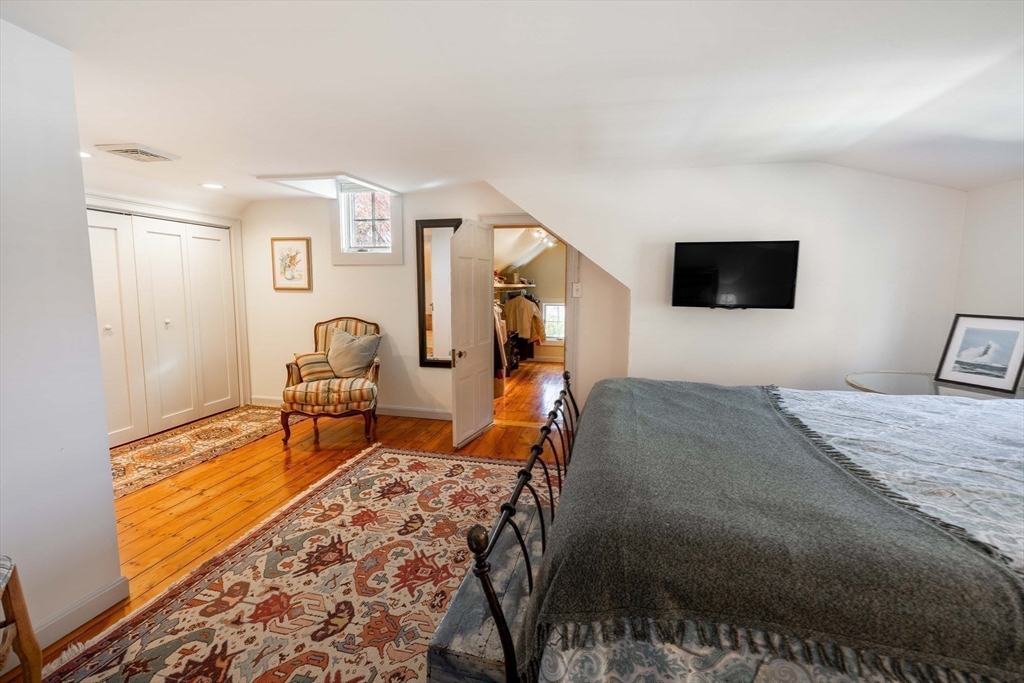 11 Summit Avenue Scituate, MA 02066 - Photo 18 of 27 Gallery Image 18