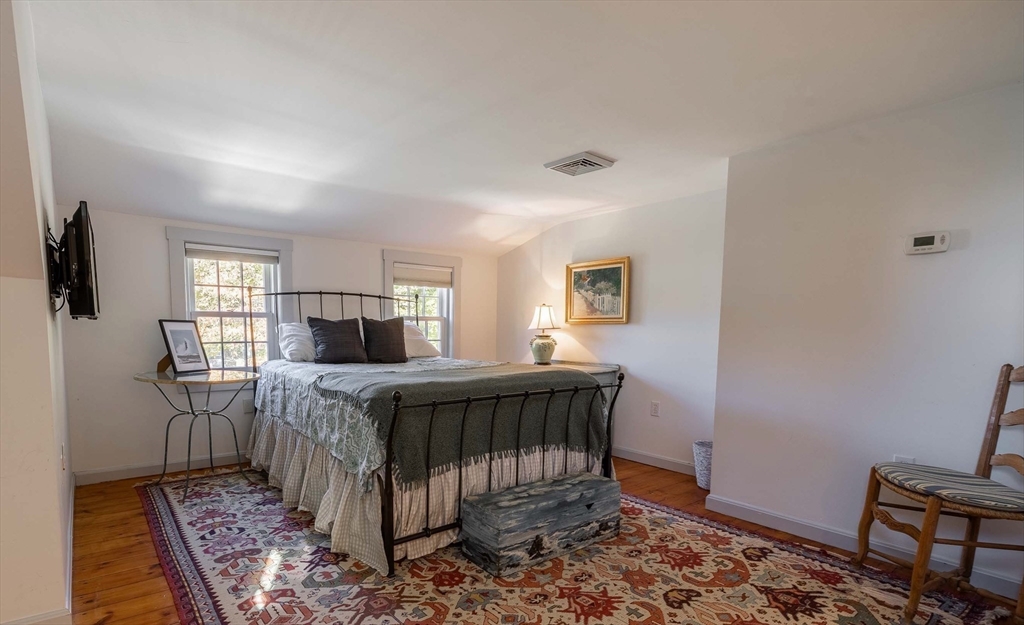 11 Summit Avenue Scituate, MA 02066 - Photo 19 of 27 Gallery Image 19