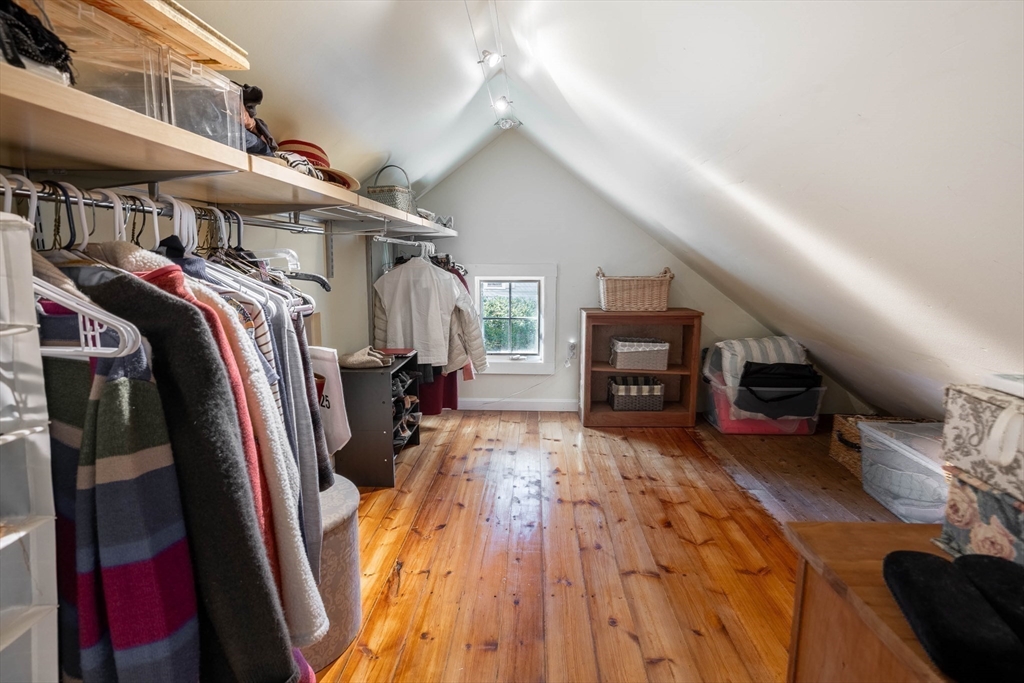 11 Summit Avenue Scituate, MA 02066 - Photo 20 of 27 Gallery Image 20