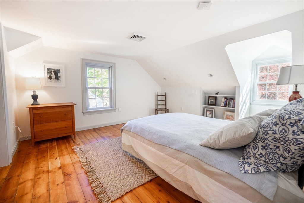 11 Summit Avenue Scituate, MA 02066 - Photo 23 of 27 Gallery Image 23