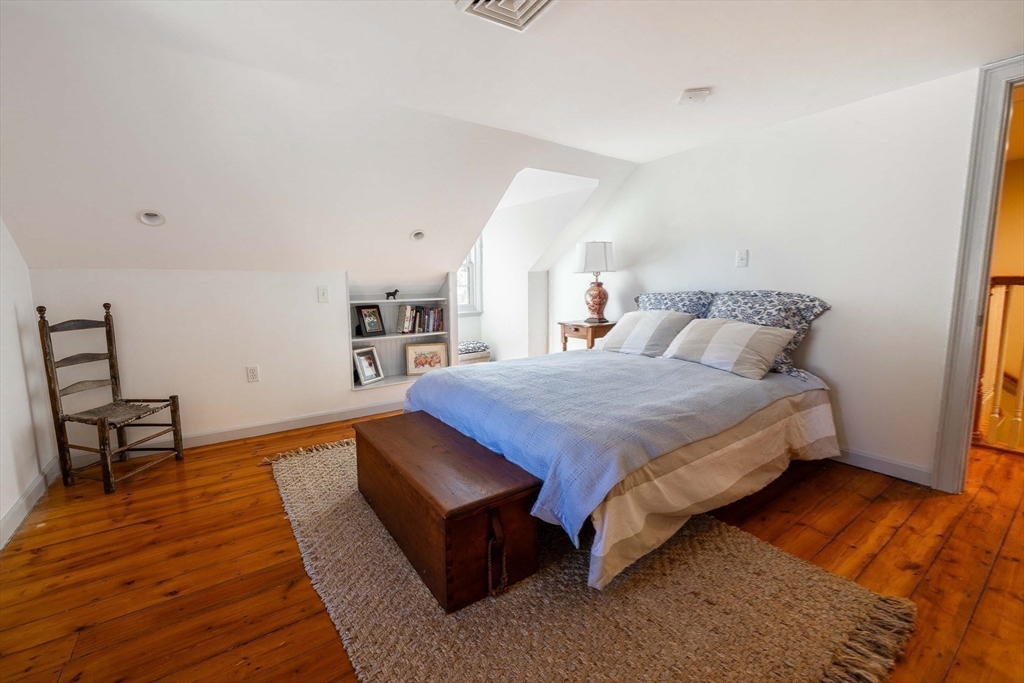 11 Summit Avenue Scituate, MA 02066 - Photo 24 of 27 Gallery Image 24