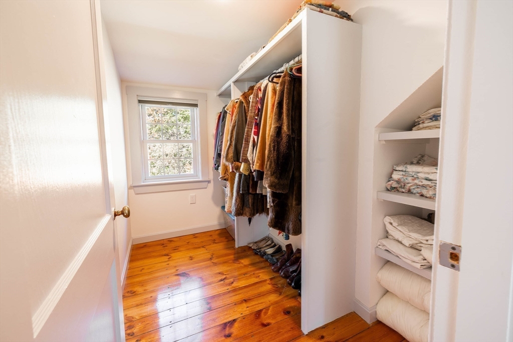 11 Summit Avenue Scituate, MA 02066 - Photo 25 of 27 Gallery Image 25