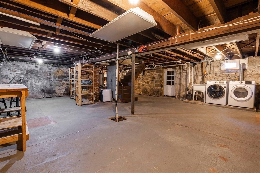 11 Summit Avenue Scituate, MA 02066 - Photo 26 of 27 Gallery Image 26