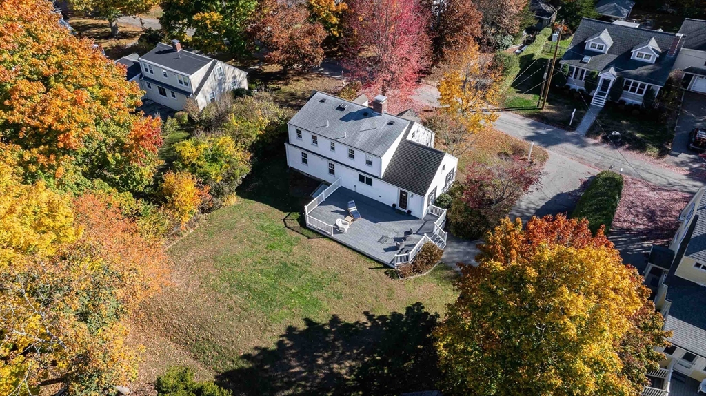 11 Summit Avenue Scituate, MA 02066 - Photo 3 of 27 Gallery Image 3