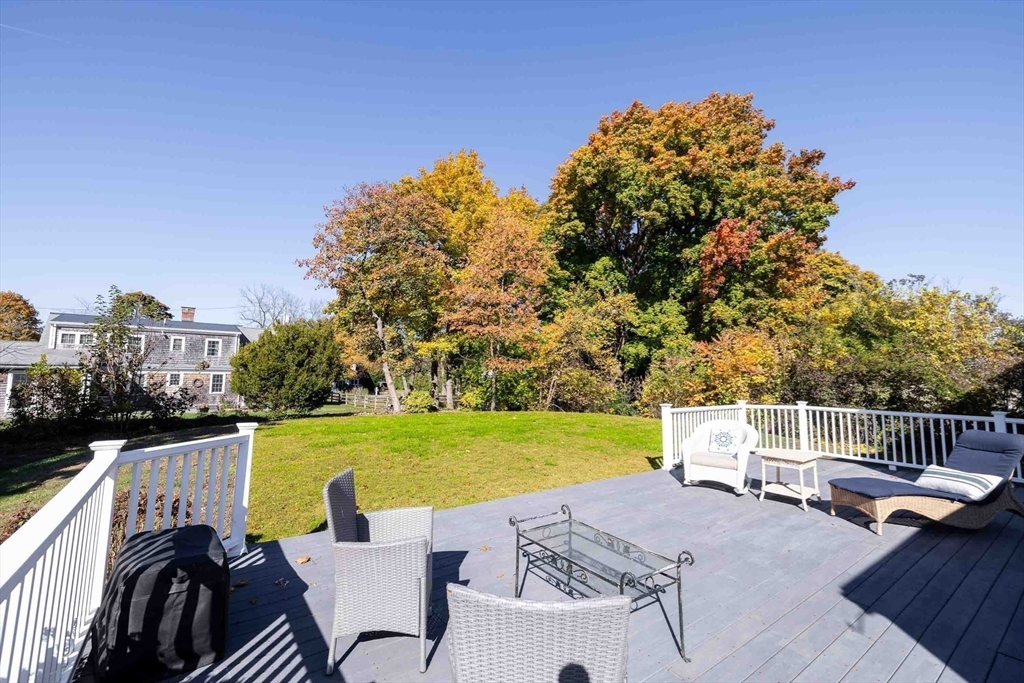 11 Summit Avenue Scituate, MA 02066 - Photo 6 of 27 Gallery Image 6