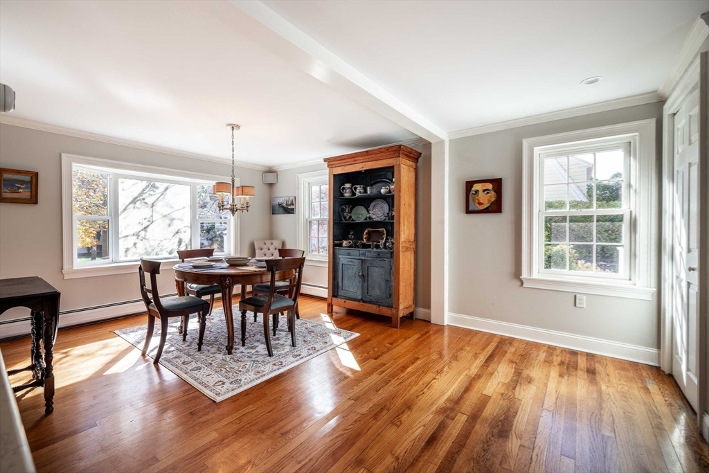 11 Summit Avenue Scituate, MA 02066 - Photo 10 of 27 Gallery Image 10