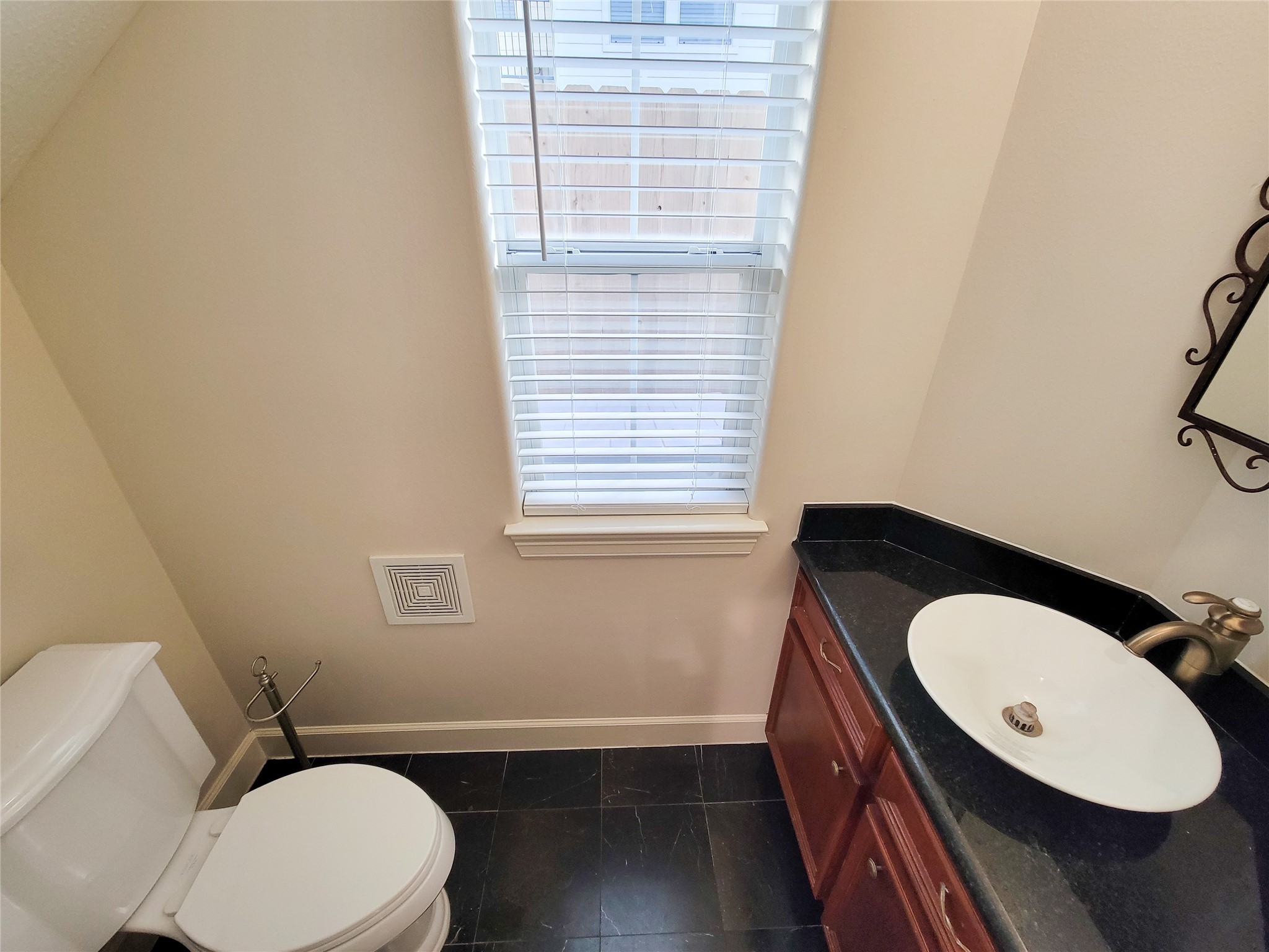 5514 Feagan Street Houston, TX 77007 - Photo 12 of 48