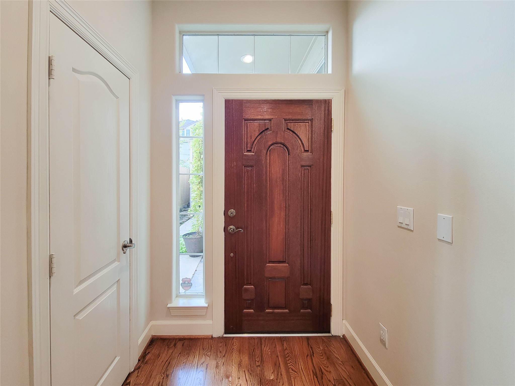 5514 Feagan Street Houston, TX 77007 - Photo 2 of 48