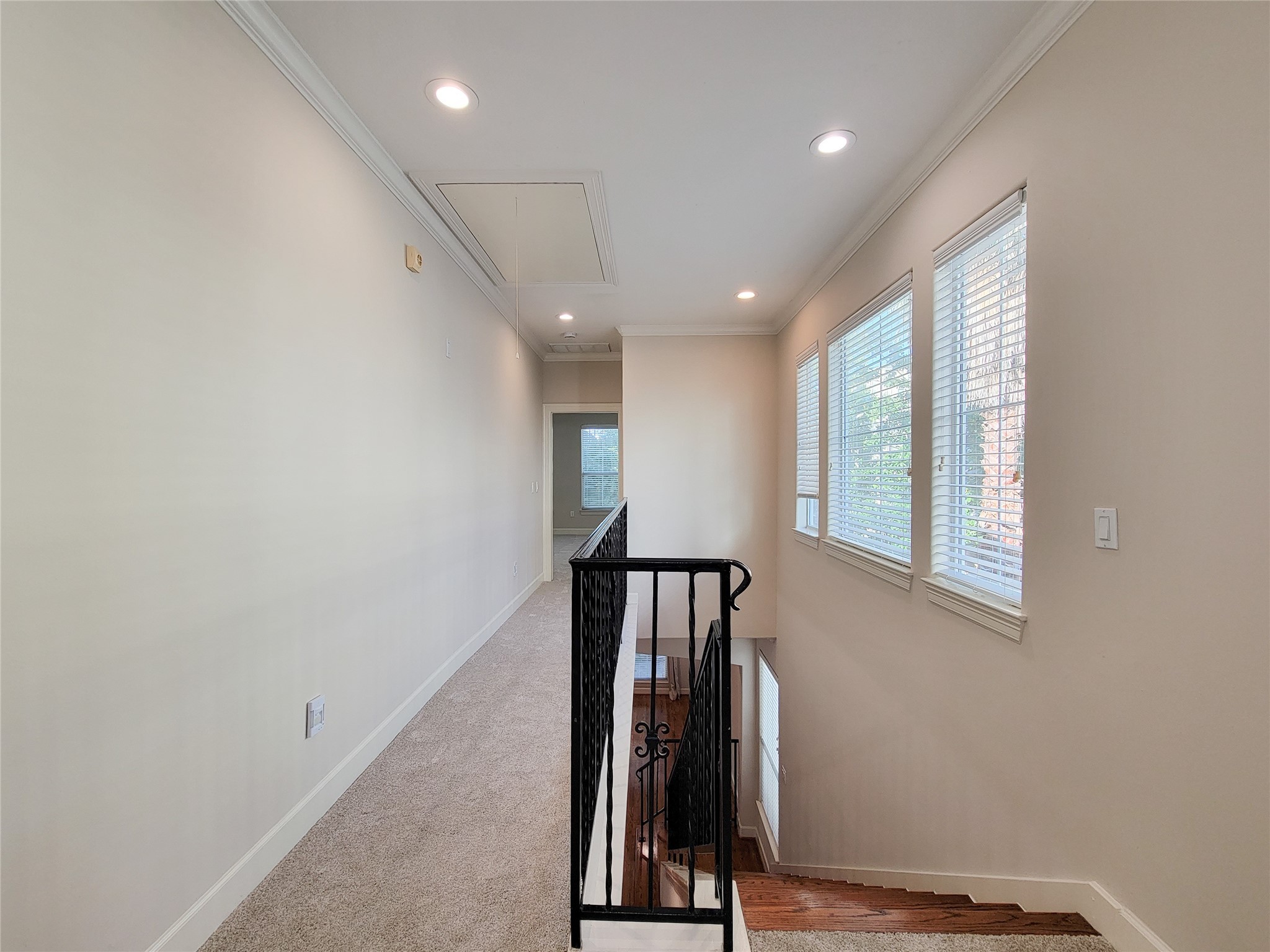 5514 Feagan Street Houston, TX 77007 - Photo 22 of 48