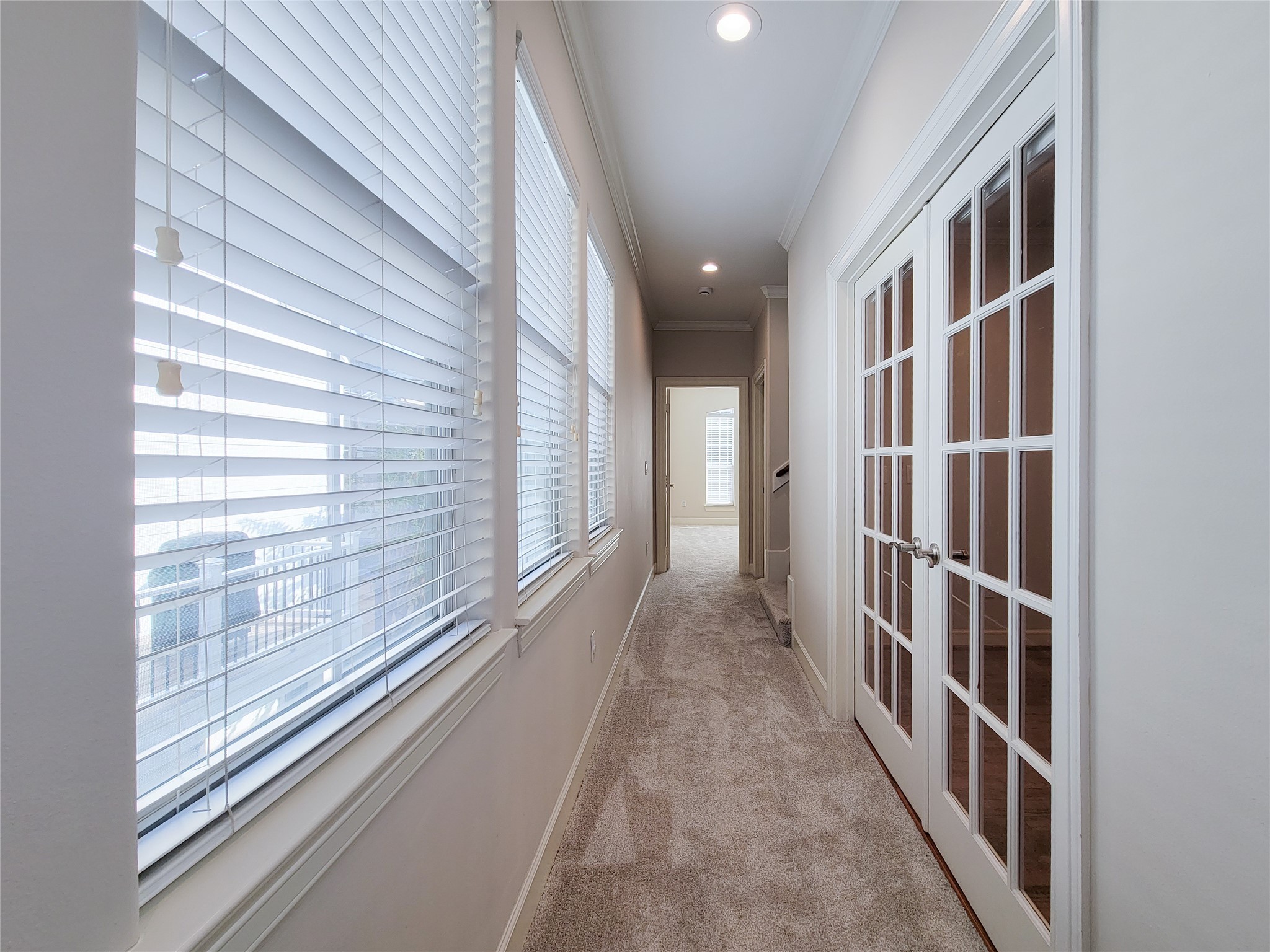 5514 Feagan Street Houston, TX 77007 - Photo 23 of 48