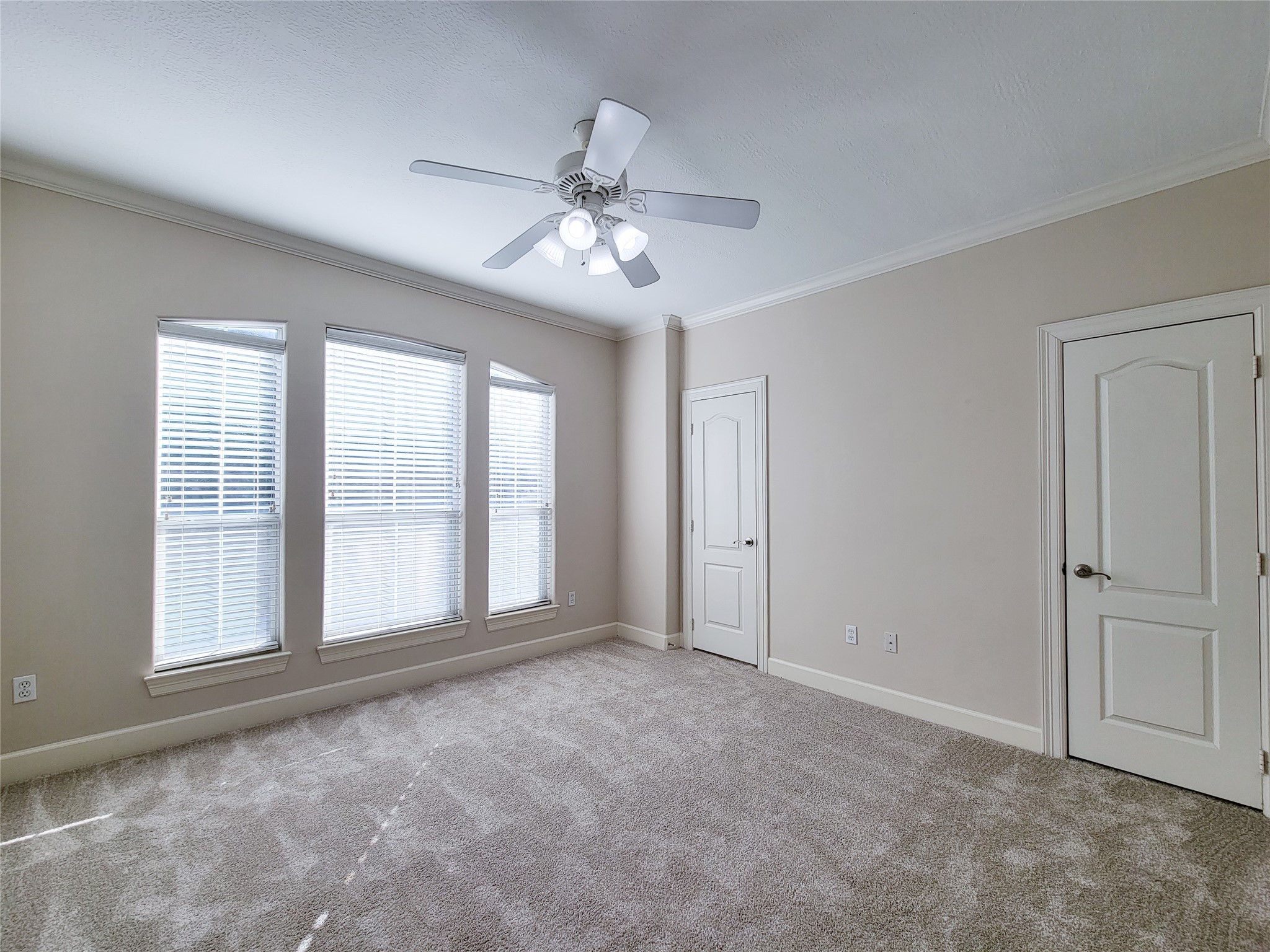 5514 Feagan Street Houston, TX 77007 - Photo 24 of 48