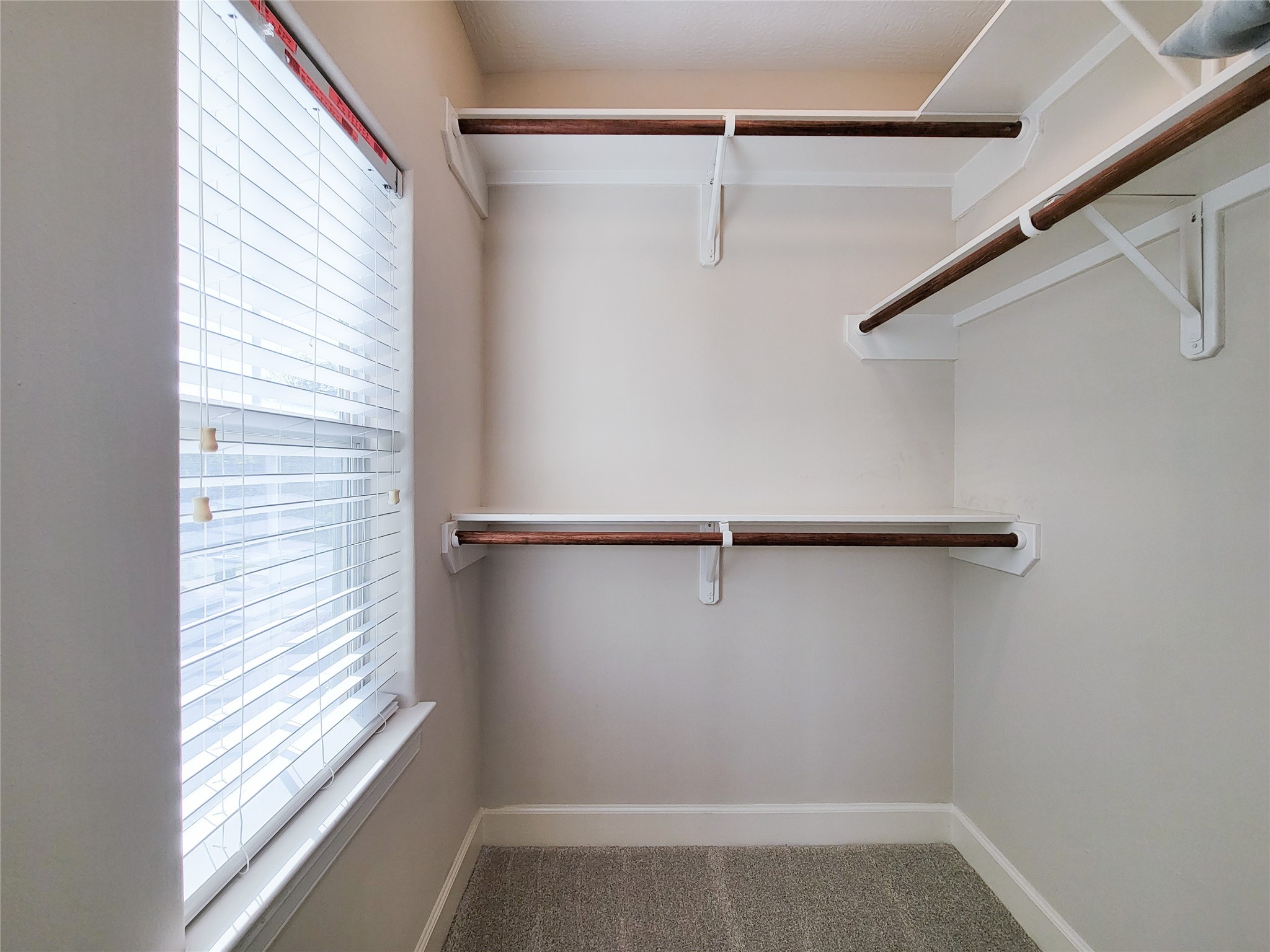 5514 Feagan Street Houston, TX 77007 - Photo 25 of 48 a view of a small space